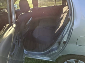 Hyundai Atos | Mobile.bg    6