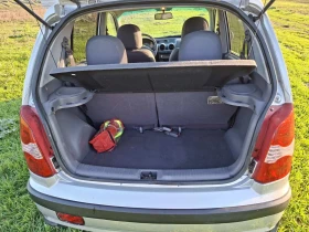 Hyundai Atos | Mobile.bg    8