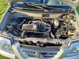 Hyundai Atos | Mobile.bg    3