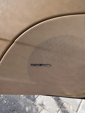 Mercedes-Benz CLS 320 | Mobile.bg    15