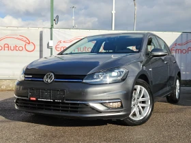 VW Golf 1.4TGI/CNG/HighLine/BLACK FRIDAY/LED/CARPLAY/БЛУТУ - 21900 лв. / 11197.29 € - 17963070 7
