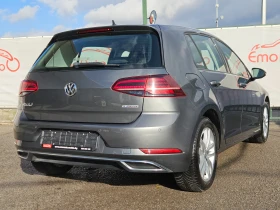 VW Golf 1.4TGI/CNG/HighLine/BLACK FRIDAY/LED/CARPLAY/БЛУТУ - 21900 лв. / 11197.29 € - 17963070 3