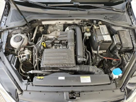 VW Golf 1.4TGI/CNG/HighLine/BLACK FRIDAY/LED/CARPLAY/БЛУТУ - 21900 лв. / 11197.29 € - 17963070 8