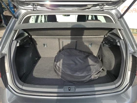 VW Golf 1.4TGI/CNG/HighLine/BLACK FRIDAY/LED/CARPLAY/БЛУТУ - 21900 лв. / 11197.29 € - 17963070 4