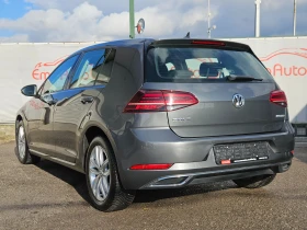 VW Golf 1.4TGI/CNG/HighLine/BLACK FRIDAY/LED/CARPLAY/БЛУТУ - 21900 лв. / 11197.29 € - 17963070 5