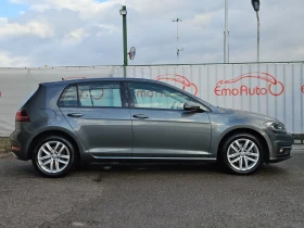 VW Golf 1.4TGI/CNG/HighLine/BLACK FRIDAY/LED/CARPLAY/БЛУТУ - 21900 лв. / 11197.29 € - 17963070 2