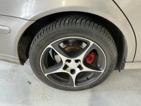 Mercedes-Benz E 280   | Mobile.bg    8