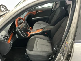 Mercedes-Benz E 280   | Mobile.bg    6