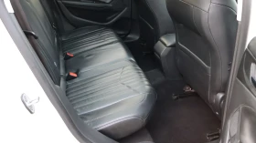 Peugeot 308 2.0HDI 150КС. АВТОМАТИК ДИСТРОНИК МАСАЖ KEYLESS  - 15400 лв. / 7873.89 € - 15501225 11