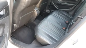 Peugeot 308 2.0HDI 150КС. АВТОМАТИК ДИСТРОНИК МАСАЖ KEYLESS  - 15400 лв. / 7873.89 € - 15501225 10