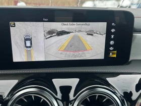Mercedes-Benz CLA * 250 * CARFAX * ЦЕНА ДО БГ, снимка 10