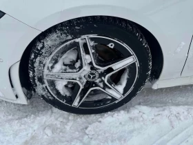 Mercedes-Benz CLA * 250 * CARFAX * ЦЕНА ДО БГ, снимка 6