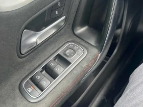 Mercedes-Benz CLA * 250 * CARFAX * ЦЕНА ДО БГ, снимка 13