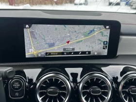 Mercedes-Benz CLA * 250 * CARFAX * ЦЕНА ДО БГ, снимка 14
