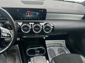 Mercedes-Benz CLA * 250 * CARFAX * ЦЕНА ДО БГ, снимка 9