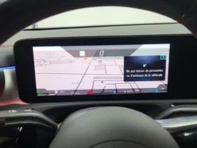 Mercedes-Benz CLA 250 * AMG PKG * NIGHT PKG * 2 КЛЮЧА * ПОДГРЕВ - 30700 € / 60043.98 лв. - 95145723 8