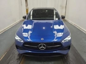 Mercedes-Benz CLA 250 * AMG PKG * NIGHT PKG * 2 КЛЮЧА * ПОДГРЕВ - 30700 € / 60043.98 лв. - 95145723 6