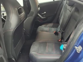 Mercedes-Benz CLA 250 * AMG PKG * NIGHT PKG * 2 КЛЮЧА * ПОДГРЕВ - 30700 € / 60043.98 лв. - 95145723 11