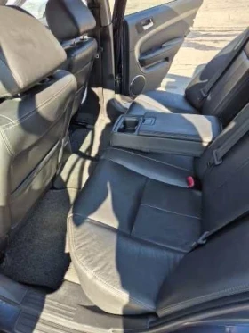 Chevrolet Epica - 555 € / 1085.49 лв. - 31754859 3