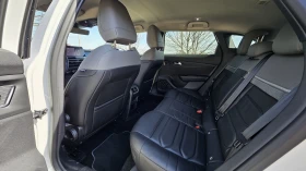 Citroen C5X 5800 км | Официална гаранция до 08.2026 | FULL EXT - 22990 € / 44964.53 лв. - 36355820 8