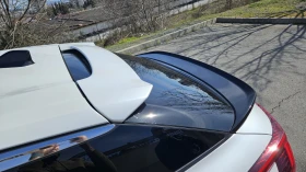 Citroen C5X 5800 км | Официална гаранция до 08.2026 | FULL EXT - 22990 € / 44964.53 лв. - 36355820 15