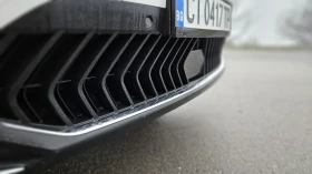 Citroen C5X 5800 км | Официална гаранция до 08.2026 | FULL EXT - 22990 € / 44964.53 лв. - 36355820 16