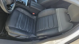 Citroen C5X 5800 км | Официална гаранция до 08.2026 | FULL EXT - 22990 € / 44964.53 лв. - 36355820 14