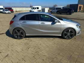Mercedes-Benz A 180 A180CDI OM 651 - 12000 € / 23469.96 лв. - 52743441 5