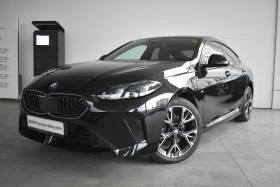 BMW 220 d Gran Coupe - изображение 1