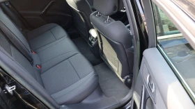 Peugeot 508 1.6THP | Mobile.bg � ����� ������ 13