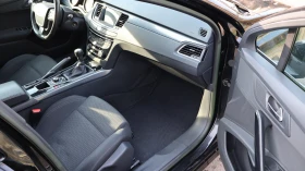 Peugeot 508 1.6THP | Mobile.bg � ����� ������ 12