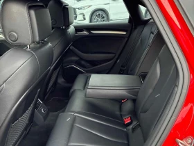 Audi S3  Technik /LED/B&O/МЪРТВА ТОЧКА | Auto.bg — изображение 17