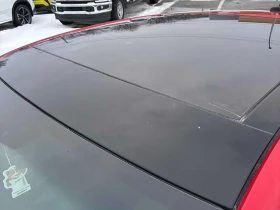 Audi S3  Technik /LED/B&O/МЪРТВА ТОЧКА | Auto.bg — изображение 15