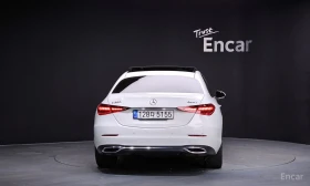 Mercedes-Benz C 300 C300 4MATIC Avantgarde | Mobile.bg � ����� ������ 4