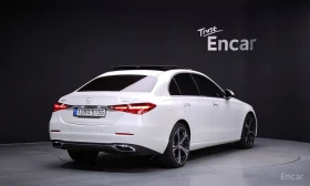 Mercedes-Benz C 300 C300 4MATIC Avantgarde | Mobile.bg � ����� ������ 2