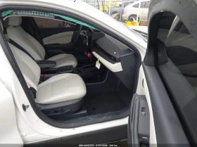 Ford Mustang Mach-E Premium RWD | Mobile.bg � ����� ������ 5