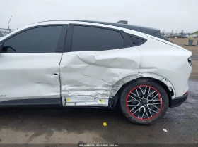 Ford Mustang Mach-E Premium RWD | Mobile.bg � ����� ������ 6