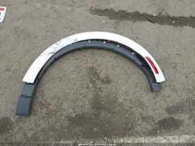 Ford Mustang Mach-E Premium RWD | Mobile.bg � ����� ������ 12