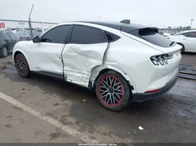 Ford Mustang Mach-E Premium RWD | Mobile.bg � ����� ������ 3