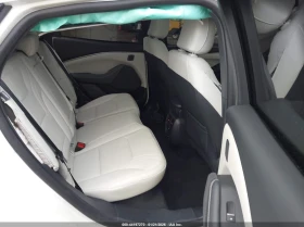 Ford Mustang Mach-E Premium RWD | Mobile.bg � ����� ������ 8