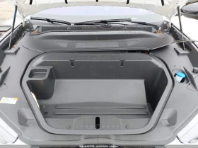 Ford Mustang Mach-E Premium RWD | Mobile.bg � ����� ������ 10