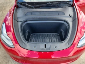 Tesla Model Y PERFORMANCE DUAL MOTOR AWD TERMOPOMPA* FSD3*  | Mobile.bg � ����� ������ 11