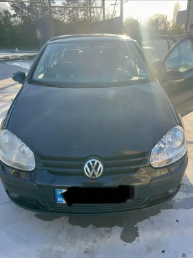 VW Golf 5 | Mobile.bg � ����� ������ 6