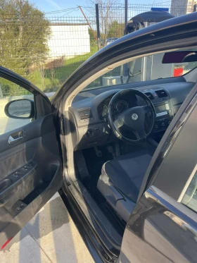 VW Golf 5 | Mobile.bg � ����� ������ 2