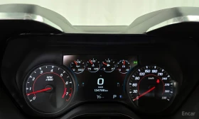 Chevrolet Camaro 6.2* SS* ���������* ZL1* PACK* �����* �������*  | Mobile.bg � ����� ������ 13
