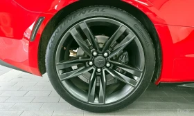 Chevrolet Camaro 6.2* SS* ���������* ZL1* PACK* �����* �������*  | Mobile.bg � ����� ������ 5