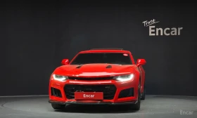 ����� �� �������� �� Chevrolet Camaro 6.2* SS* ���������* ZL1* PACK* �����* �������* 