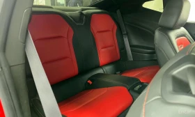 Chevrolet Camaro 6.2* SS* ���������* ZL1* PACK* �����* �������*  | Mobile.bg � ����� ������ 14