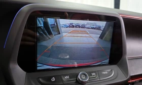 Chevrolet Camaro 6.2* SS* ���������* ZL1* PACK* �����* �������*  | Mobile.bg � ����� ������ 10