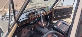 Lada 1200 21013 | Mobile.bg � ����� ������ 9